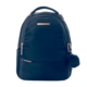 Mochila Totto Adelaide 2 2.0 salute