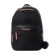 Mochila Totto Adelaide 3 2.0 black