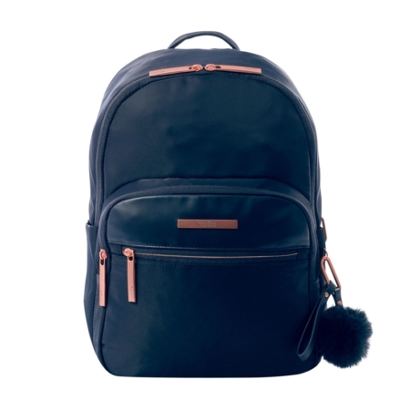 Mochila Totto Adelaide 3 2.0 salute