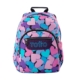 Mochila Totto Gommas dear blue