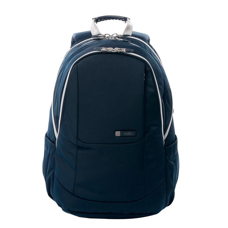 Mochila Totto Krimmler 2.0 salute