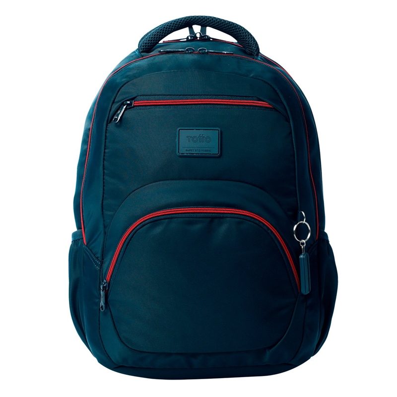 Mochila Totto Tracer 4 salute