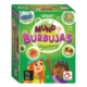 Mundo burbujas - Vacaciones