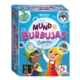 Mundo burbujas - Cuentos
