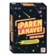 ¡Paren la nave!