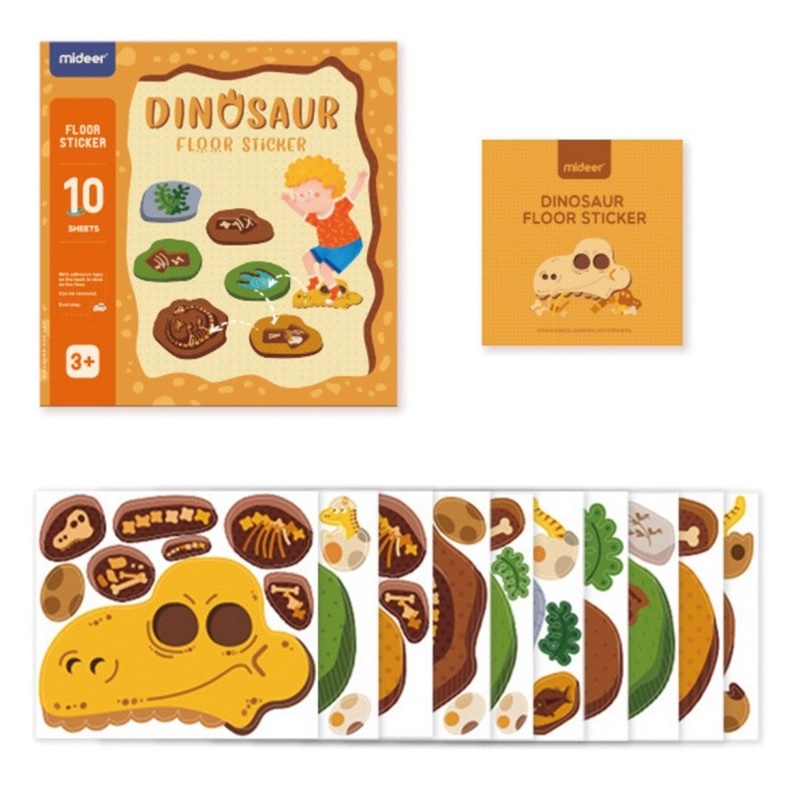 Rayuela dinosaurios 2 Rayuela dinosaurios