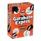 Garabato exprés