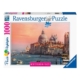 Puzzle Italia Mediterránea 1000 piezas