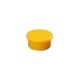 Caja de 10 Imanes redondos Ø 38 mm Dahle