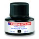 Tinta permanente Edding Permanente MTK 25