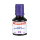 Tinta permanente Edding T-025