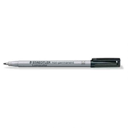 Rotulador Staedtler Lumocolor® Non-Permanent 315