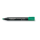 Rotulador Staedtler Lumocolor® Permanent Marker 350