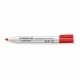 Rotulador Staedtler Lumocolor® WHITEBOARD Marker 351