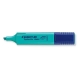 Rotulador Staedtler Textsurfer