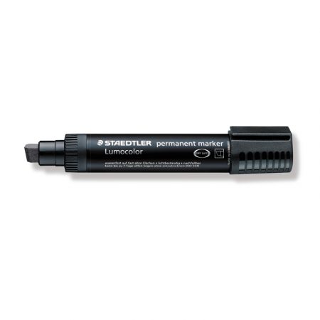 Rotulador Staedtler Lumocolor® Permanent Marker 388