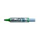 Rotulador Pizarra Pentel Maxiflo