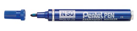 Rotulador Pentel N50