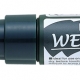 Rotulador Pentel Weterase SMW56