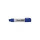 Rotulador Sharpie Metal Magnum punta biselada Large