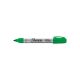 Rotulador Sharpie Metal Small punta redonda