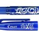 Bolígrafo borrable Pilot Frixion ball