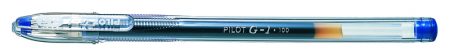 Bolígrafo Pilot G-1