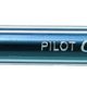 Bolígrafo Pilot G-1