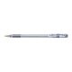 Bolígrafo Pentel Superb