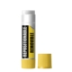 Pegamento en barra Instant Removible 20g