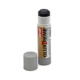 Pegamento en barra Instant Gluxtreme 20g