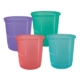Papelera de 14 litros Esselte Colour'Breeze surtidos