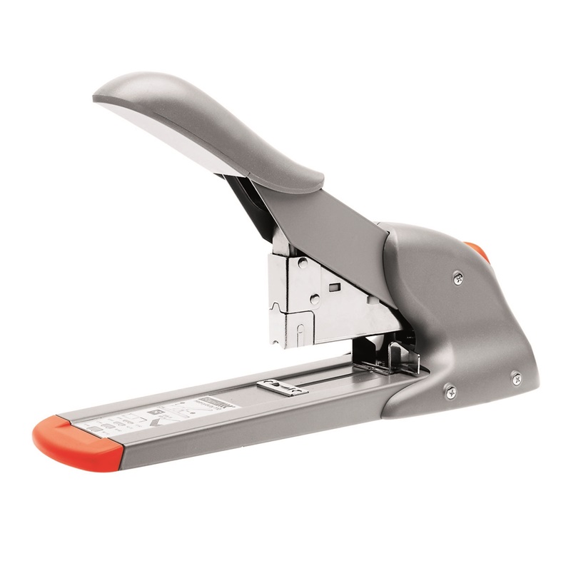 Grapadora para gruesos Fashion de Rapid HD110