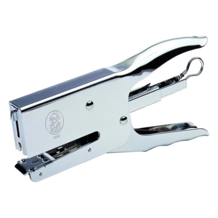 Grapadora El Casco M88