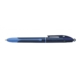 Bolígrafo Bic 4 colores Smooth