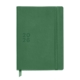 Agenda 2026 Miquelrius Plus día página verde Basics