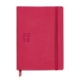 Agenda 2026 Miquelrius Plus día página magenta Basics
