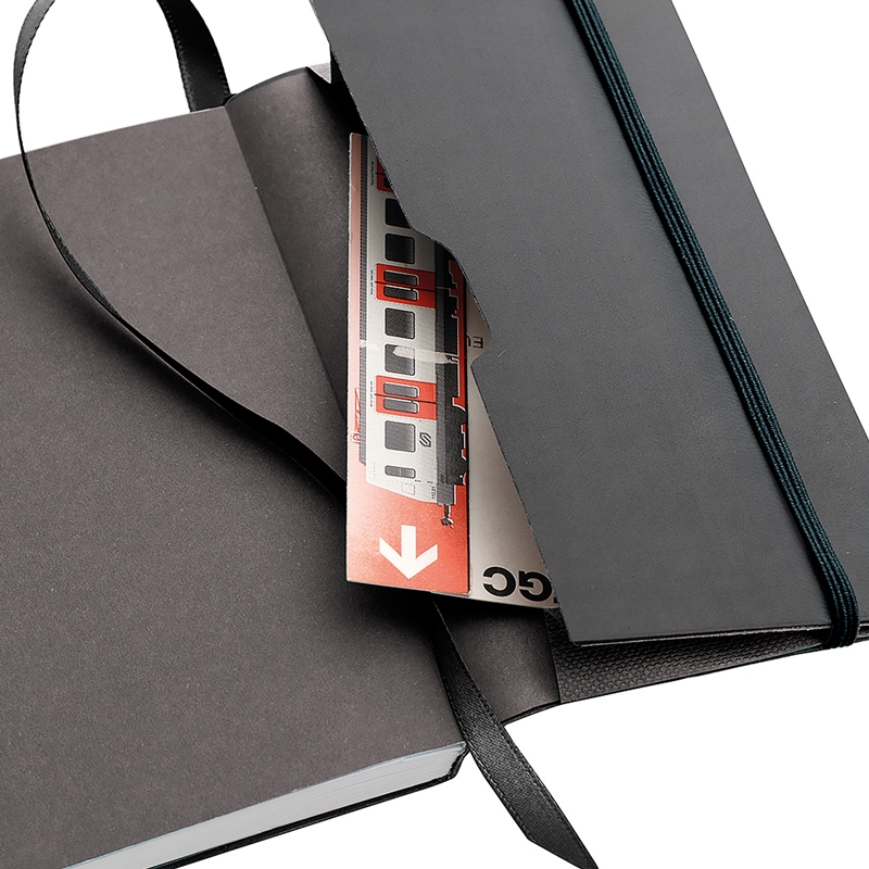 Agenda 2026 Miquelrius Plus semana vista Chester rígida rosa 3 Agenda 2026 Miquelrius Plus semana vista Chester rígida rosa