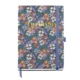 Agenda 2026 Miquelrius Plus día página blooming