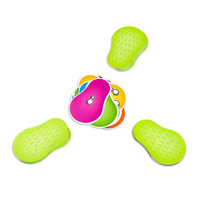 Pera limonera 2 Pera limonera