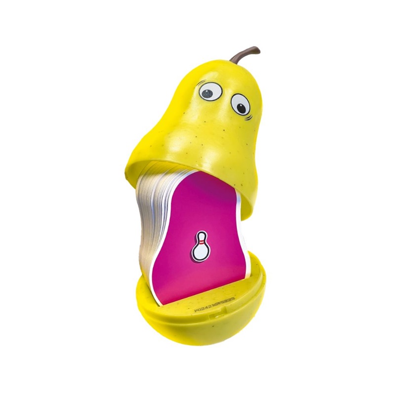 Pera limonera 3 Pera limonera