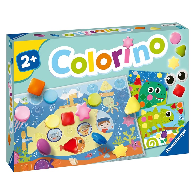 Colorino