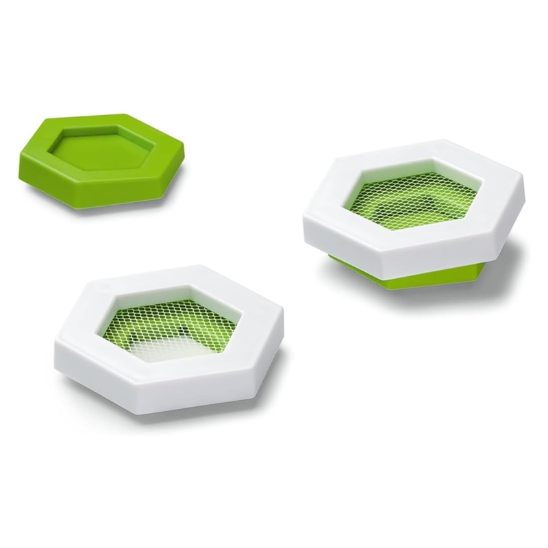 Gravitrax trampolín 2 Gravitrax trampolín