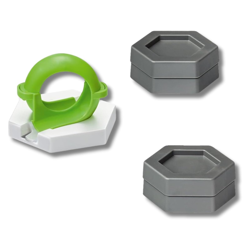 Gravitrax looping 2 Gravitrax looping