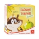 Ladrón torpón junior