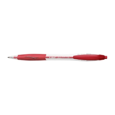 Bolígrafo retráctil Bic Atlantis