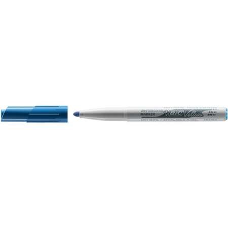 ROTULADOR PIZARRA BIC VELLEDA 1741
