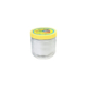 JUMPING CLAY BOTE 150 GR PET