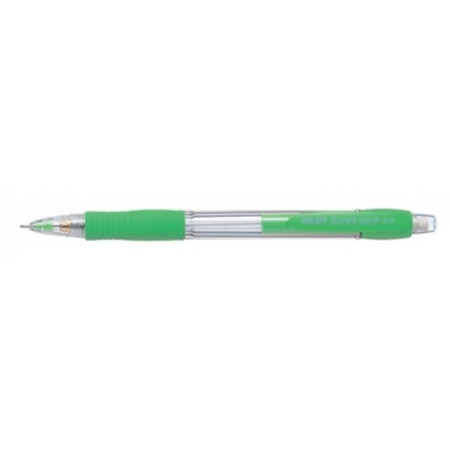 Portaminas Pilot Supergrip de 0,5 mm