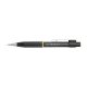 Portaminas Pilot Shaker H-245 de 0,5 mm